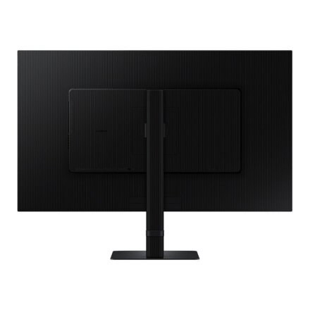 Samsung , LS32D600UAUXEN , 32 , IPS , QHD , 16:9 , 100 Hz , 5 ms , 2560 x 1440 pixels , 350 cd/m² , HDMI ports quantity 1 , Black