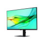 Samsung , LS32D600UAUXEN , 32 , IPS , QHD , 16:9 , 100 Hz , 5 ms , 2560 x 1440 pixels , 350 cd/m² , HDMI ports quantity 1 , Black