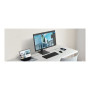 Samsung , LS32D600UAUXEN , 32 , IPS , QHD , 16:9 , 100 Hz , 5 ms , 2560 x 1440 pixels , 350 cd/m² , HDMI ports quantity 1 , Black