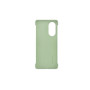 Huawei , PC Case , Nova 9 , Cover , Huawei , For Nova 9 , Polycarbonate , Green , Protective Cover