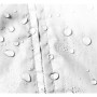 Cecotec , Insulated sliding window covering 163 x 35 cm for portable air conditioners