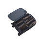 Thule , Packing Cube Set, 1x Medium, 1x Small , Packing Cube , Pond Gray