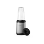 Philips Blender , HR2764/00 5000 series , Tabletop , 800 W , Jar material Tritan/Plastic , Jar capacity 0.7 L , Ice crushing , Silver