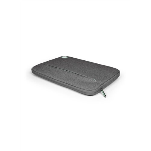 PORT DESIGNS , Yosemite Eco Sleeve 15.6 , Grey