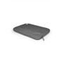PORT DESIGNS , Yosemite Eco Sleeve 15.6 , Grey