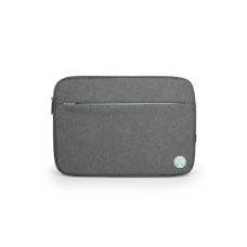 PORT DESIGNS , Yosemite Eco Sleeve 15.6 , Grey