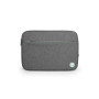 PORT DESIGNS , Yosemite Eco Sleeve 15.6 , Grey