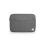 PORT DESIGNS , Fits up to size , Yosemite Eco Sleeve 15.6 , Grey
