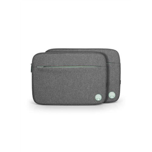 PORT DESIGNS , Yosemite Eco Sleeve 15.6 , Grey