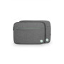 PORT DESIGNS , Yosemite Eco Sleeve 15.6 , Grey