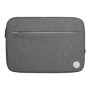 PORT DESIGNS , Yosemite Eco Sleeve 15.6 , Grey