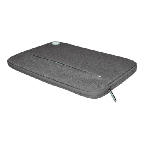 PORT DESIGNS , Yosemite Eco Sleeve 15.6 , Grey