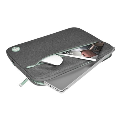 PORT DESIGNS , Yosemite Eco Sleeve 15.6 , Grey