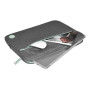 PORT DESIGNS , Yosemite Eco Sleeve 15.6 , Grey