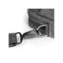 PORT DESIGNS , Yosemite Eco TL 15.6 , Laptop Case , Shoulder strap , Grey
