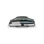 PORT DESIGNS , Yosemite Eco TL 15.6 , Laptop Case , Shoulder strap , Grey