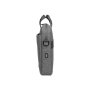 PORT DESIGNS , Yosemite Eco TL 15.6 , Laptop Case , Shoulder strap , Grey