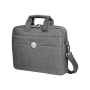 PORT DESIGNS , Fits up to size , Yosemite Eco TL 15.6 , Laptop Case , Grey , Shoulder strap