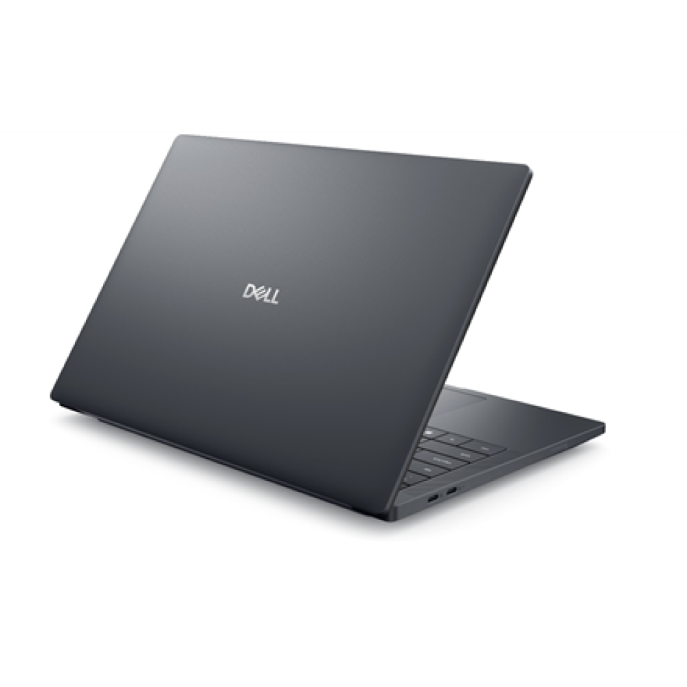 Dell Pro Max 14 Premium MA14250 , 14 , FHD+ , 1920 x 1200 pixels , Anti-glare , Intel Core Ultra 7 , 265H , 32 GB , LPDDR5x , Solid-state drive capacity 1000 GB , NVIDIA RTX PRO 2000 Blackwell , GDDR7 , 8 GB , Windows 11 Pro , 802.11be , Keyboard language