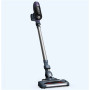 TEFAL , Vacuum Cleaner , TY6837WO X-PERT 6.60 Allergy , Cordless operating , Handstick , 100 W , 18 V , Operating time (max) 45 min , Purple/Grey , Warranty 24 month(s)
