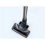 TEFAL , Vacuum Cleaner , TY6837WO X-PERT 6.60 Allergy , Cordless operating , Handstick , 100 W , 18 V , Operating time (max) 45 min , Purple/Grey , Warranty 24 month(s)