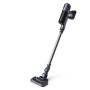 TEFAL , Vacuum Cleaner , TY6837WO X-PERT 6.60 Allergy , Cordless operating , Handstick , 100 W , 18 V , Operating time (max) 45 min , Purple/Grey , Warranty 24 month(s)