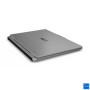 Lenovo LOQ 17IRX10 , Luna Grey , 17.3 , IPS , FHD , 1920 x 1080 pixels , Anti-glare , Intel Core i5 , i5-13450HX , 16 GB , SO-DIMM DDR5 , Solid-state drive capacity 1000 GB , NVIDIA GeForce RTX 5050 , GDDR7 , 8 GB , Windows 11 Home , 802.11ax , Bluetooth 