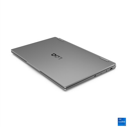 Lenovo LOQ 17IRX10 , Luna Grey , 17.3 , IPS , FHD , 1920 x 1080 pixels , Anti-glare , Intel Core i5 , i5-13450HX , 16 GB , SO-DIMM DDR5 , Solid-state drive capacity 1000 GB , NVIDIA GeForce RTX 5050 , GDDR7 , 8 GB , Windows 11 Home , 802.11ax , Bluetooth 