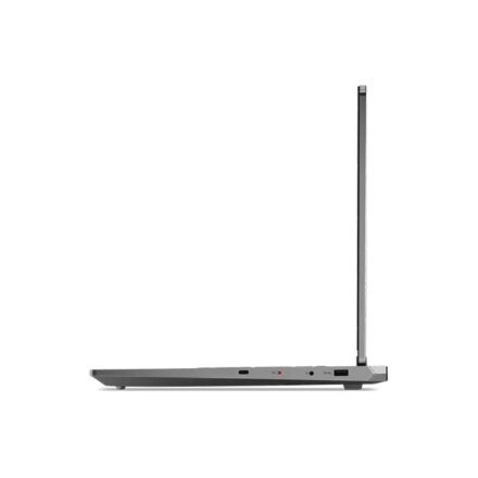 Lenovo LOQ 17IRX10 , Luna Grey , 17.3 , IPS , FHD , 1920 x 1080 pixels , Anti-glare , Intel Core i5 , i5-13450HX , 16 GB , SO-DIMM DDR5 , Solid-state drive capacity 1000 GB , NVIDIA GeForce RTX 5050 , GDDR7 , 8 GB , Windows 11 Home , 802.11ax , Bluetooth 