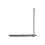 Lenovo LOQ 17IRX10 , Luna Grey , 17.3 , IPS , FHD , 1920 x 1080 pixels , Anti-glare , Intel Core i5 , i5-13450HX , 16 GB , SO-DIMM DDR5 , Solid-state drive capacity 1000 GB , NVIDIA GeForce RTX 5050 , GDDR7 , 8 GB , Windows 11 Home , 802.11ax , Bluetooth 