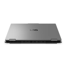 Lenovo LOQ 17IRX10 , Luna Grey , 17.3 , IPS , FHD , 1920 x 1080 pixels , Anti-glare , Intel Core i5 , i5-13450HX , 16 GB , SO-DIMM DDR5 , Solid-state drive capacity 1000 GB , NVIDIA GeForce RTX 5050 , GDDR7 , 8 GB , Windows 11 Home , 802.11ax , Bluetooth 