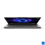 Lenovo LOQ 17IRX10 , Luna Grey , 17.3 , IPS , FHD , 1920 x 1080 pixels , Anti-glare , Intel Core i5 , i5-13450HX , 16 GB , SO-DIMM DDR5 , Solid-state drive capacity 1000 GB , NVIDIA GeForce RTX 5050 , GDDR7 , 8 GB , Windows 11 Home , 802.11ax , Bluetooth 