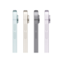 Apple iPad Air 13 Apple M3 Wi-Fi + Cellular 128GB - Purple , Apple