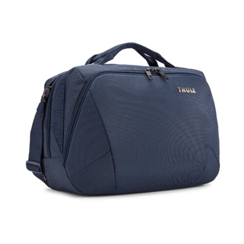 Thule , C2BB-115 Crossover 2 , Boarding Bag , Carry-on luggage , Dress Blue
