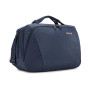 Thule , C2BB-115 Crossover 2 , Boarding Bag , Carry-on luggage , Dress Blue