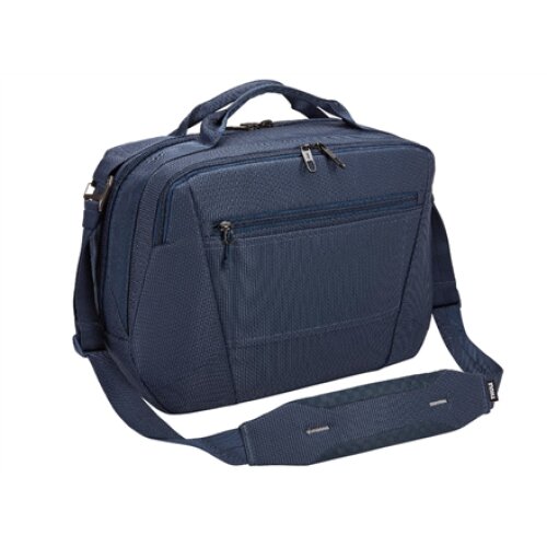 Thule , C2BB-115 Crossover 2 , Boarding Bag , Carry-on luggage , Dress Blue
