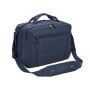 Thule , C2BB-115 Crossover 2 , Boarding Bag , Carry-on luggage , Dress Blue