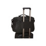 Thule , C2BB-115 Crossover 2 , Boarding Bag , Carry-on luggage , Dress Blue