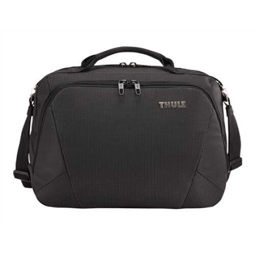 Thule , C2BB-115 Crossover 2 , Boarding Bag , Carry-on luggage , Dress Blue