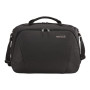 Thule , C2BB-115 Crossover 2 , Boarding Bag , Carry-on luggage , Dress Blue
