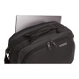 Thule , C2BB-115 Crossover 2 , Boarding Bag , Carry-on luggage , Dress Blue