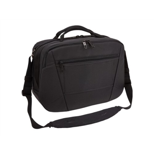 Thule , C2BB-115 Crossover 2 , Boarding Bag , Carry-on luggage , Dress Blue