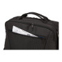 Thule , C2BB-115 Crossover 2 , Boarding Bag , Carry-on luggage , Dress Blue