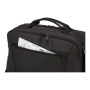 Thule , Fits up to size , Boarding Bag , C2BB-115 Crossover 2 , Carry-on luggage , Dress Blue ,