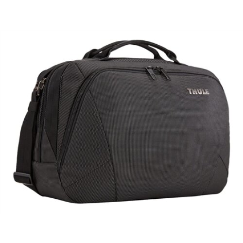 Thule , C2BB-115 Crossover 2 , Boarding Bag , Carry-on luggage , Dress Blue