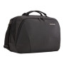Thule , C2BB-115 Crossover 2 , Boarding Bag , Carry-on luggage , Dress Blue