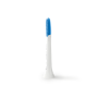 Philips , Tongue Brush Heads , HX8072/01 Sonicare TongueCare+ , Heads , For adults , Number of brush heads included 2 , White