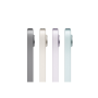 Apple iPad Mini (A17 Pro) Wi-Fi 512GB Purple , Apple