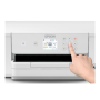 Epson WF-M4119DW , Mono , Inkjet , Wi-Fi , Maximum ISO A-series paper size A4 , White