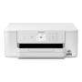 Epson WF-M4119DW , Mono , Inkjet , Wi-Fi , Maximum ISO A-series paper size A4 , White